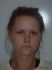 Virginia Smith Arrest Mugshot Lake County 2/15/2013