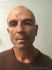 WALTER STUART Arrest Mugshot Clearlake 09/11/2019