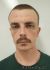 WILLIAM LYONS Arrest Mugshot Lake County 06/18/2018