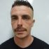 WILLIAM LYONS Arrest Mugshot Lake County 06/16/2020