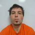 WILLIAM PIMENTEL Arrest Mugshot Lake County 01/01/2020