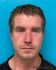 WILLIAM VANNORTWICK Arrest Mugshot Tuolumne 04/13/2023