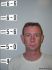 Walter Jones Arrest Mugshot Lake County 10/26/2005