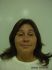 Wanda Buttler Arrest Mugshot Lake County 7/15/2007