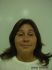 Wanda Buttler Arrest Mugshot Lake County 6/5/2013