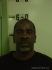 Wayne Jones Arrest Mugshot Lake County 2/28/2012