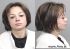 Wendy Massey Arrest Mugshot Mendocino 9/4/2018