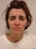 Wendy Peirce Arrest Mugshot Lake County 10/23/2016