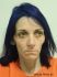 Wendy Peirce Arrest Mugshot Lake County 2/10/2018
