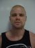 Wesley Auten Arrest Mugshot Lake County 3/18/2013