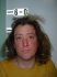 Wesley Mccormick Arrest Mugshot Lake County 10/14/2004
