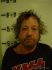 William Bittner Arrest Mugshot Lake County 8/14/2012