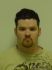 William Bradford Arrest Mugshot Lake County 7/4/2012