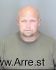 William Foster Arrest Mugshot Merced 5/1/2012