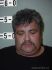 William Graves Arrest Mugshot Lake County 6/10/2003