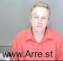 William Holt Arrest Mugshot Merced 5/6/2014