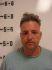 William Kidd Arrest Mugshot Lake County 1/21/2016