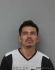 William Lopez Arrest Mugshot Madera 07/21/2018