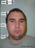 William Rhea Arrest Mugshot Lake County 2/4/2006