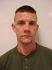 William Rowe Arrest Mugshot Lake County 9/6/2011