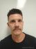 William Rowe Arrest Mugshot Lake County 6/14/2017