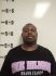 William Shaw Arrest Mugshot Lake County 5/11/2017