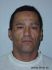 William Steele Arrest Mugshot Lake County 10/19/2013