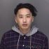 Yeejzootshaj Xiong Arrest Mugshot Merced 02/18/2023