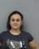 Yesenia Garcia Arrest Mugshot Madera 08/04/2018