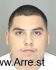 Ysidro Jordan Arrest Mugshot Merced 9/18/2012