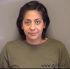 Yvonne Lopez Arrest Mugshot Merced 06/23/2023