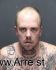 Zachary Johnson Arrest Mugshot Merced 3/28/2012