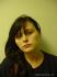 Zanetta Phillips Arrest Mugshot Lake County 2/2/2017