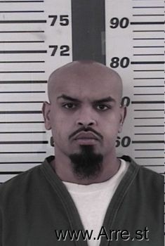 Abdirahman H Mohamed Mugshot