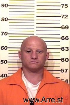 Adam L Proksch Mugshot