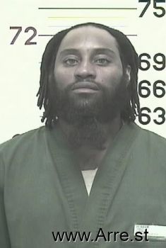 Adrian D Durham Mugshot