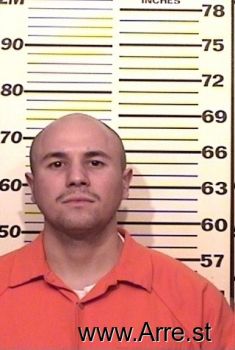 Adrian  Hermosillogutierres Mugshot