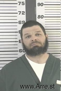 Alan S Houghtaling Mugshot