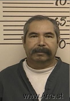 Alejandro  Herreravasquez Mugshot