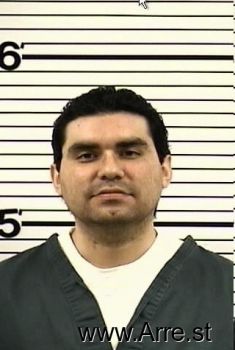 Alejandro  Perez Mugshot