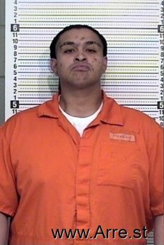 Alejandro  Ramirez-pacheco Mugshot