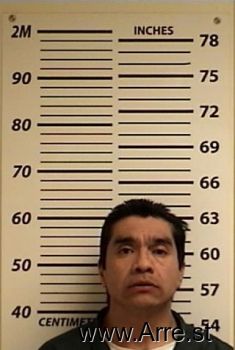 Alejandro  Sanchezvillanueva Mugshot