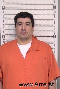 Alejandro  Zuniga-aviles Mugshot