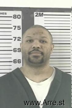 Alexander  Adams Mugshot