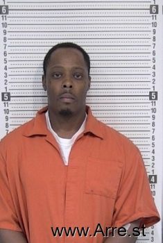 Andre M Watkins Mugshot