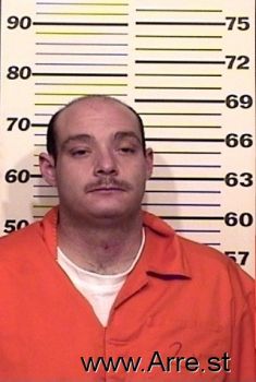 Andrew P Kelly Mugshot