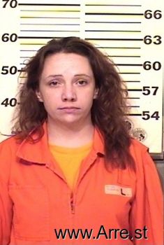 Angela S Lopezcruz Mugshot