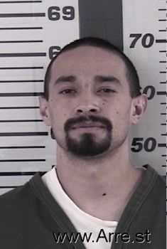 Angelo  Duran Mugshot