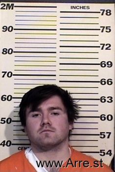 Anthony E Kirkpatrickrivera Mugshot