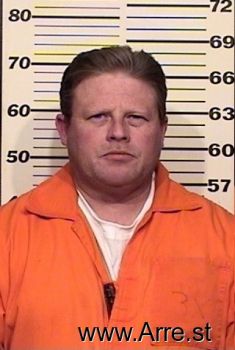 Anthony L Lambert Mugshot